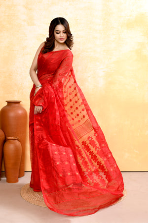 Color_red