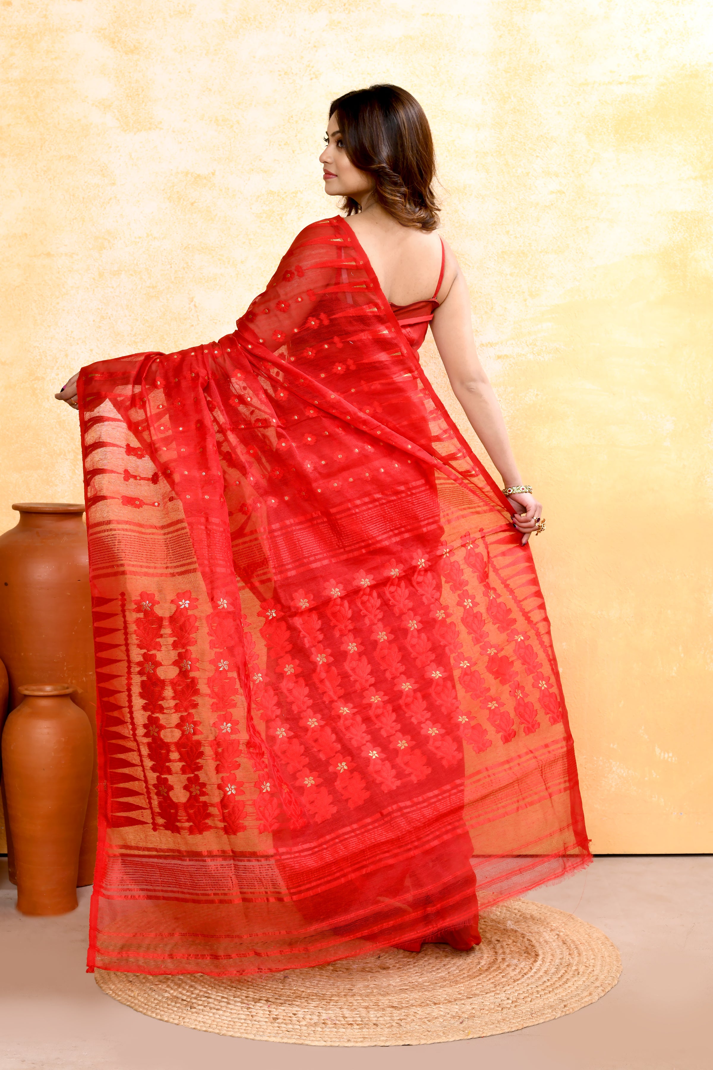 Color_red
