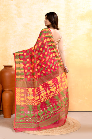 Color_red
