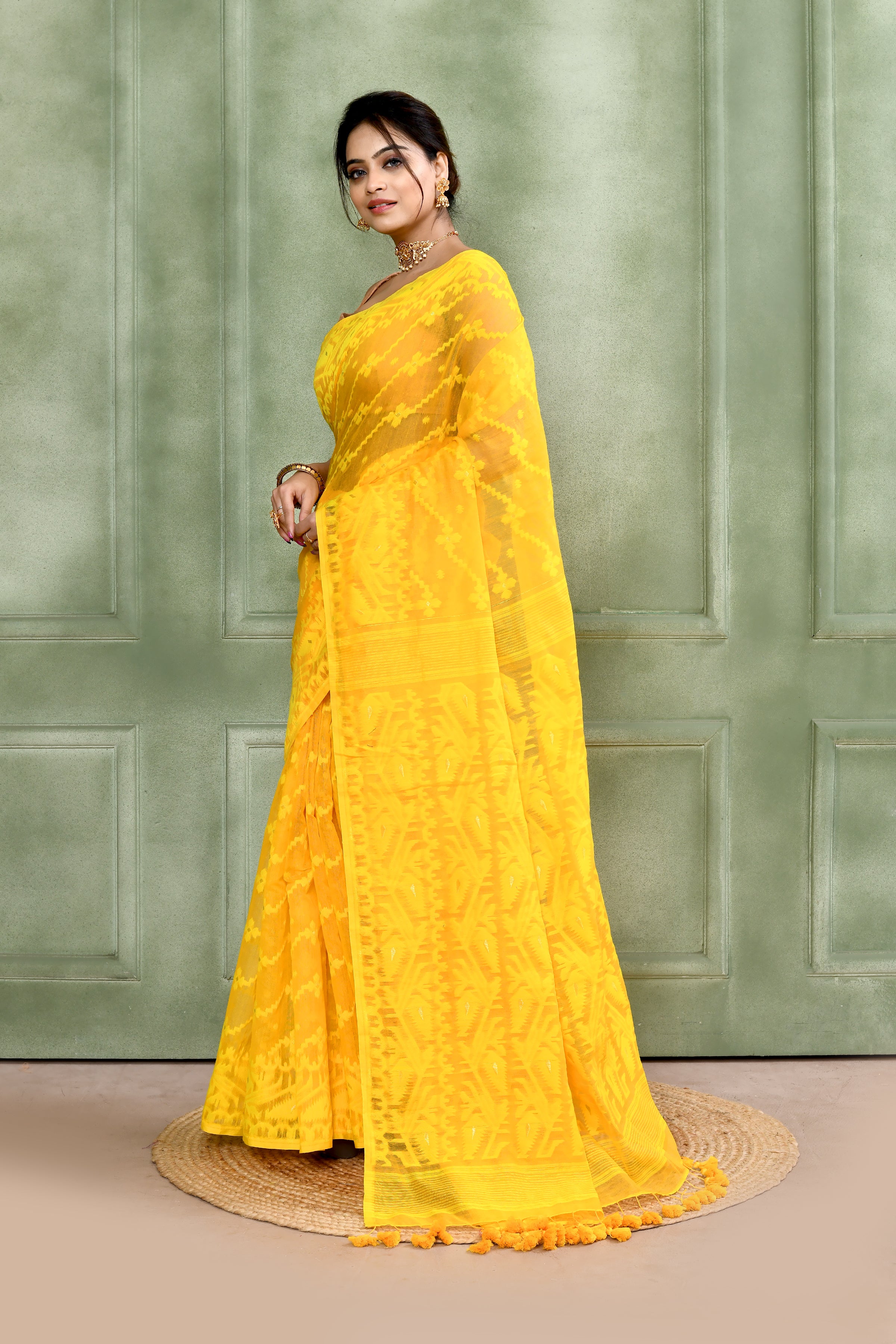 Color_yellow