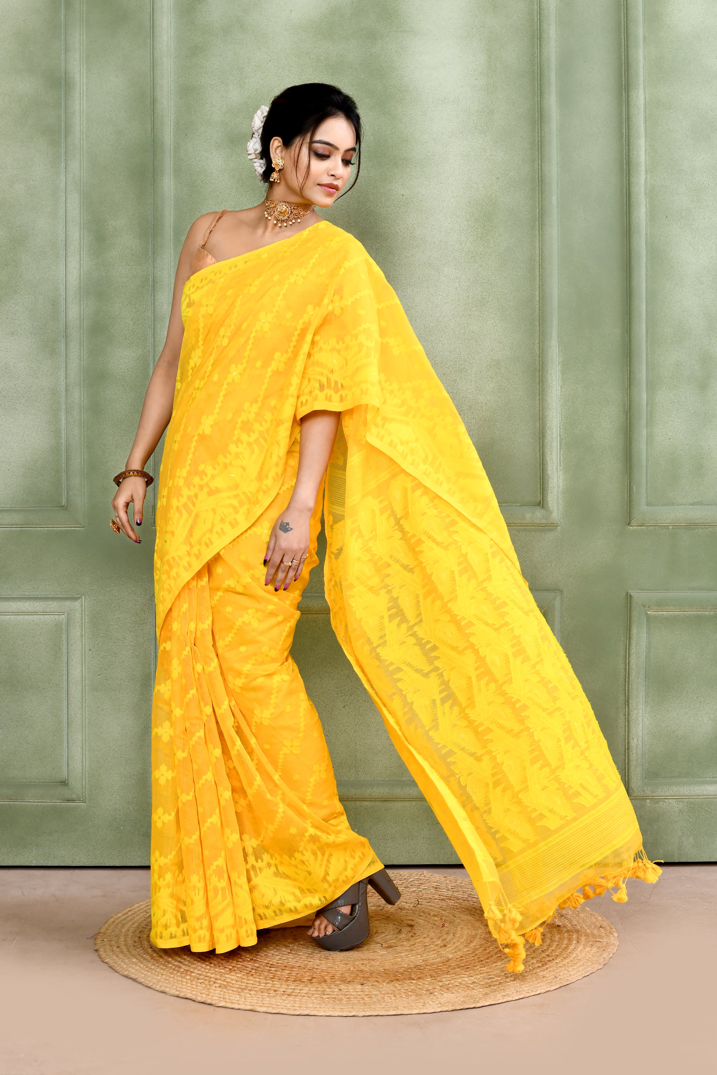 Color_yellow