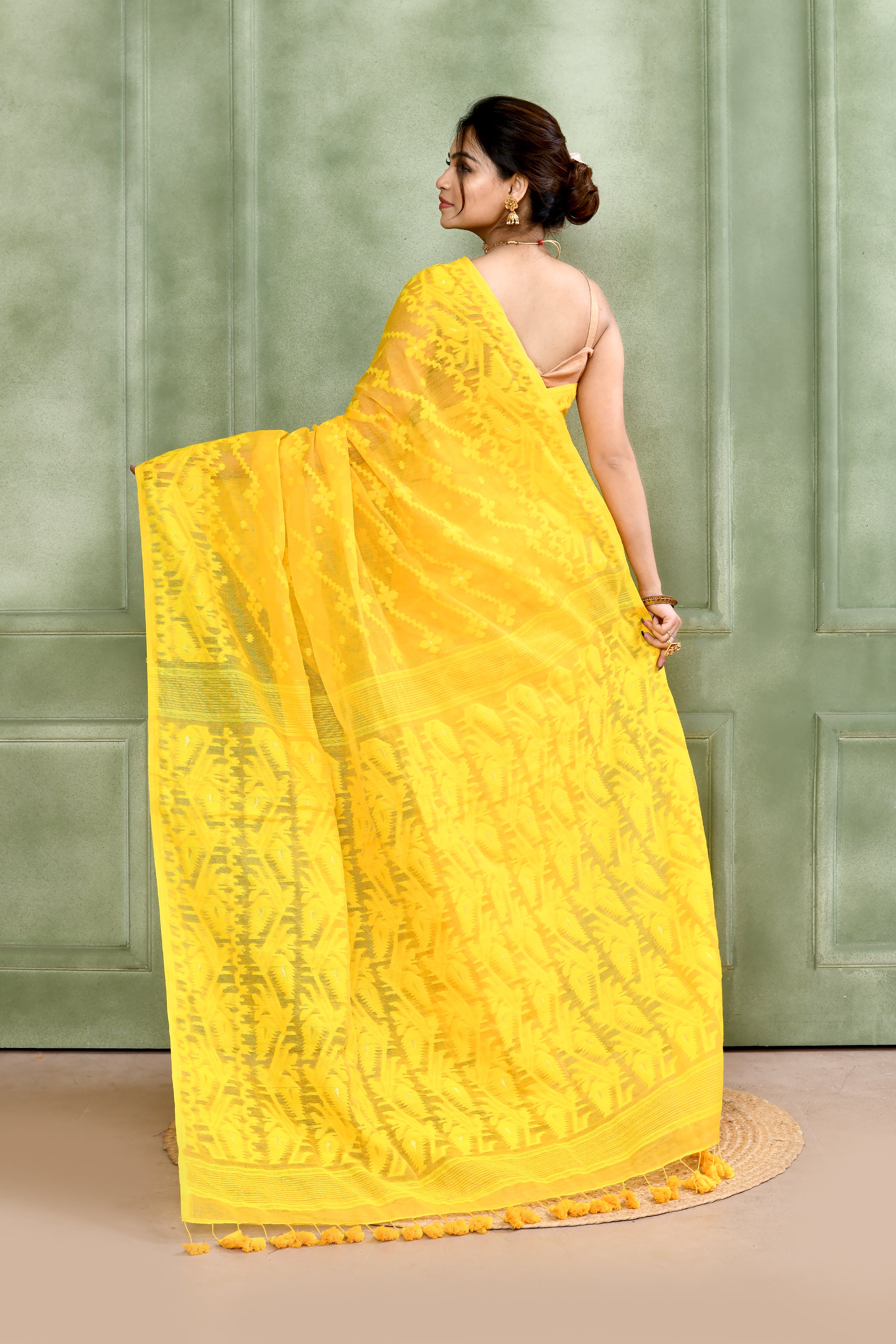 Color_yellow