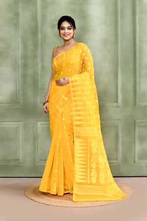 Color_yellow