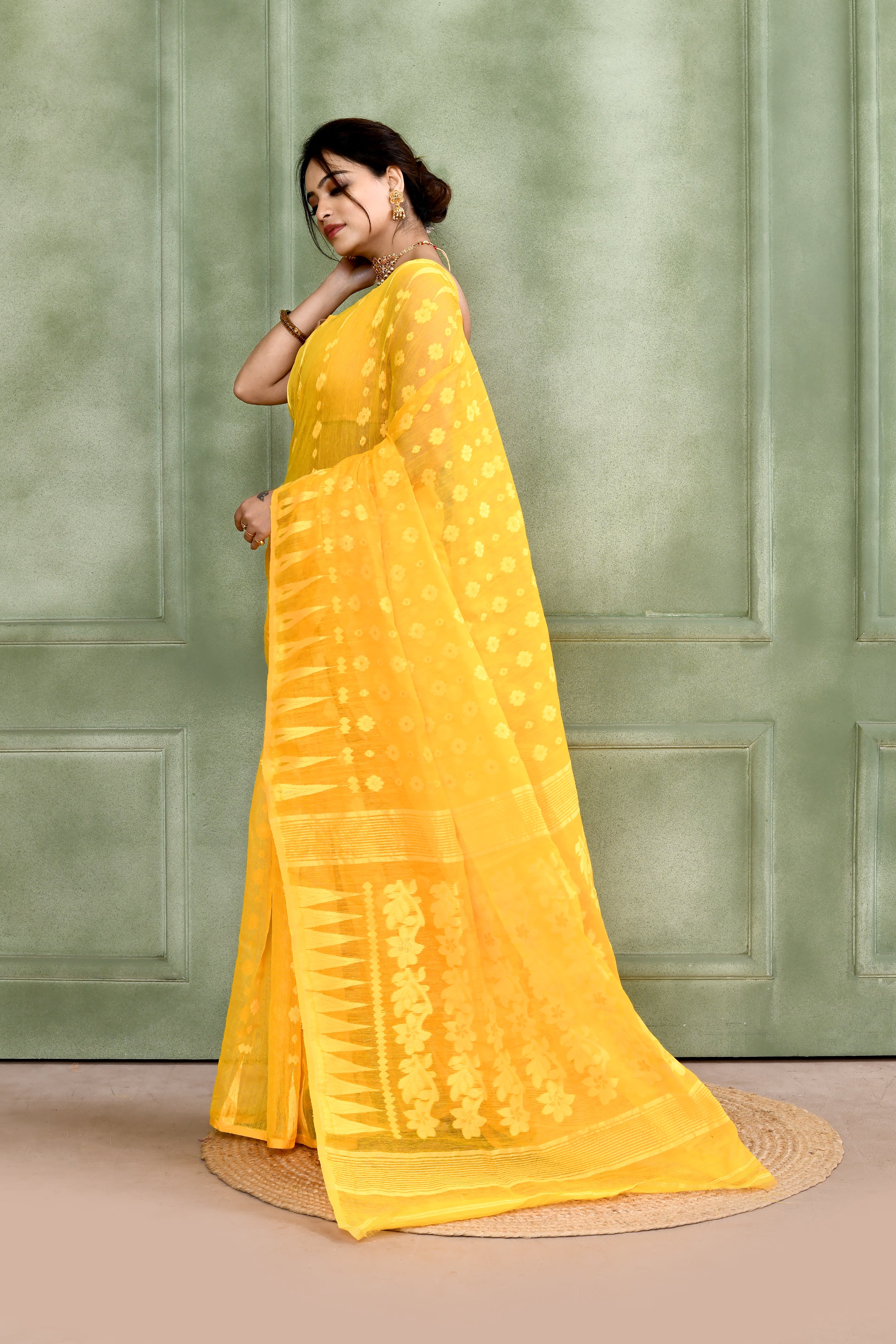Color_yellow