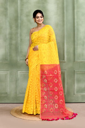 Color_yellow