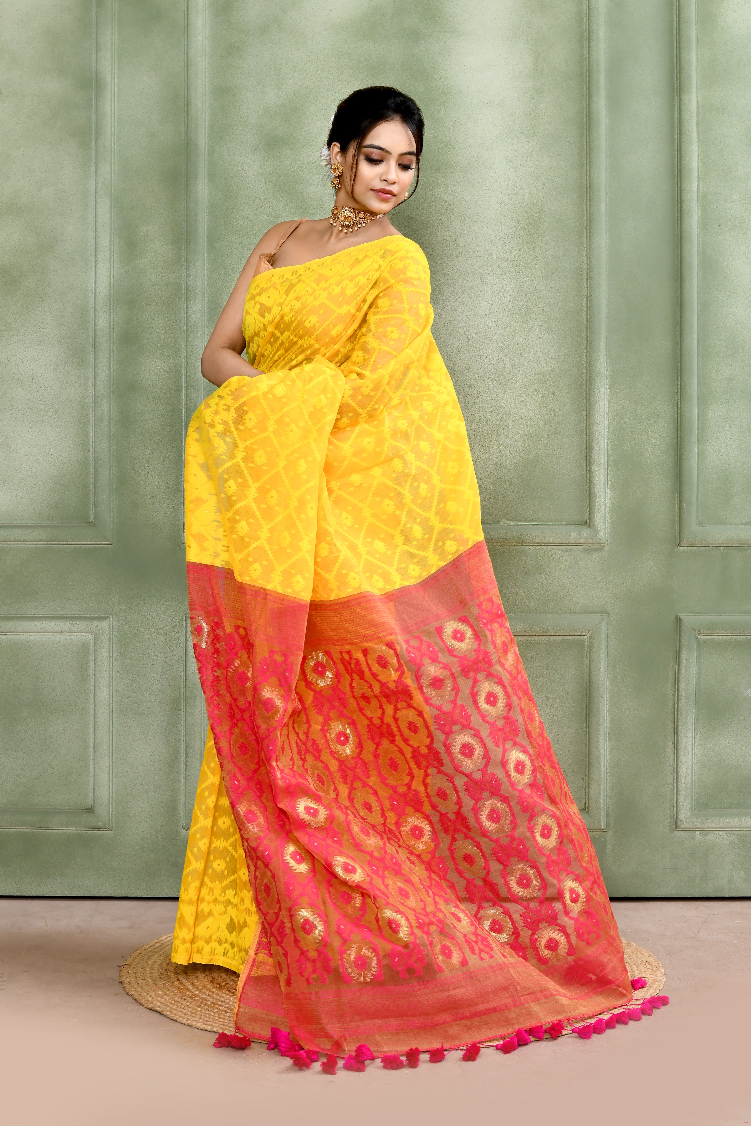 Color_yellow