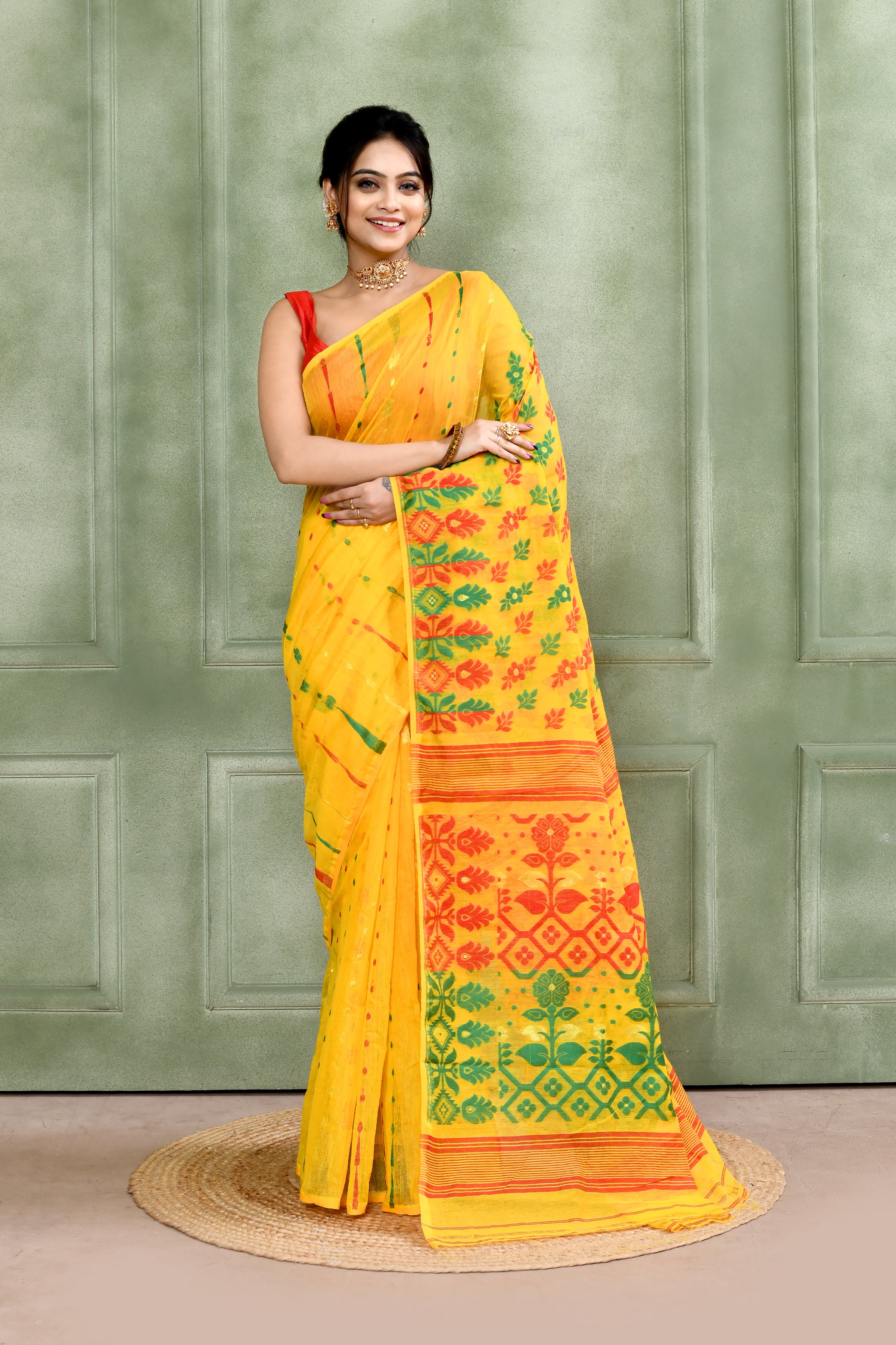 Color_yellow