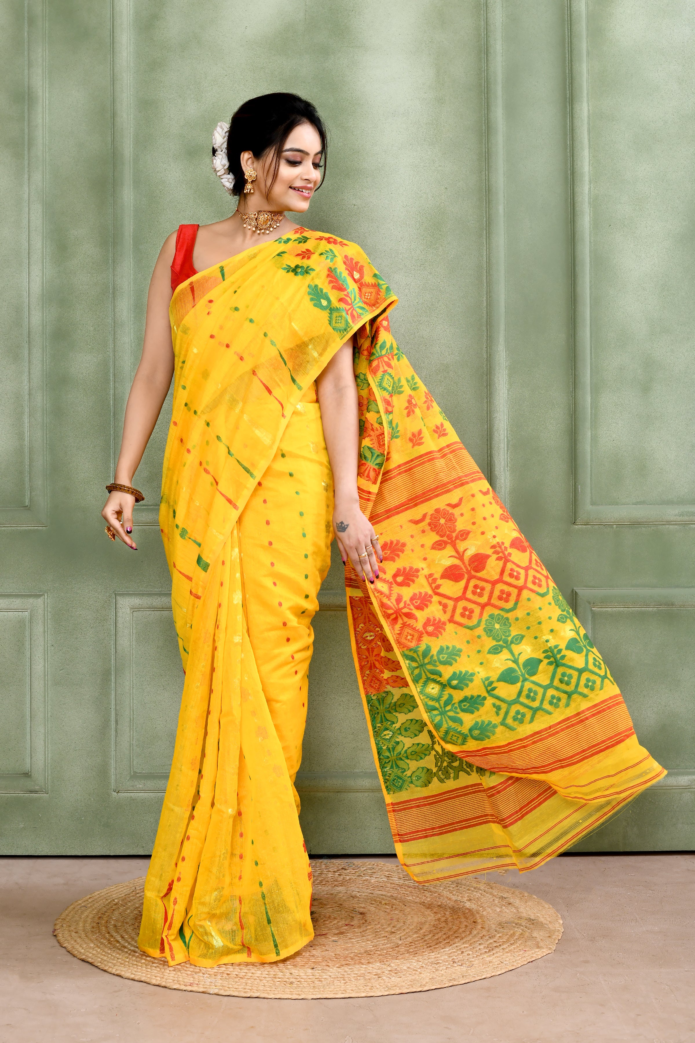 Color_yellow