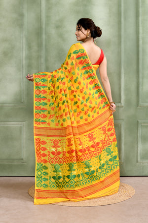 Color_yellow