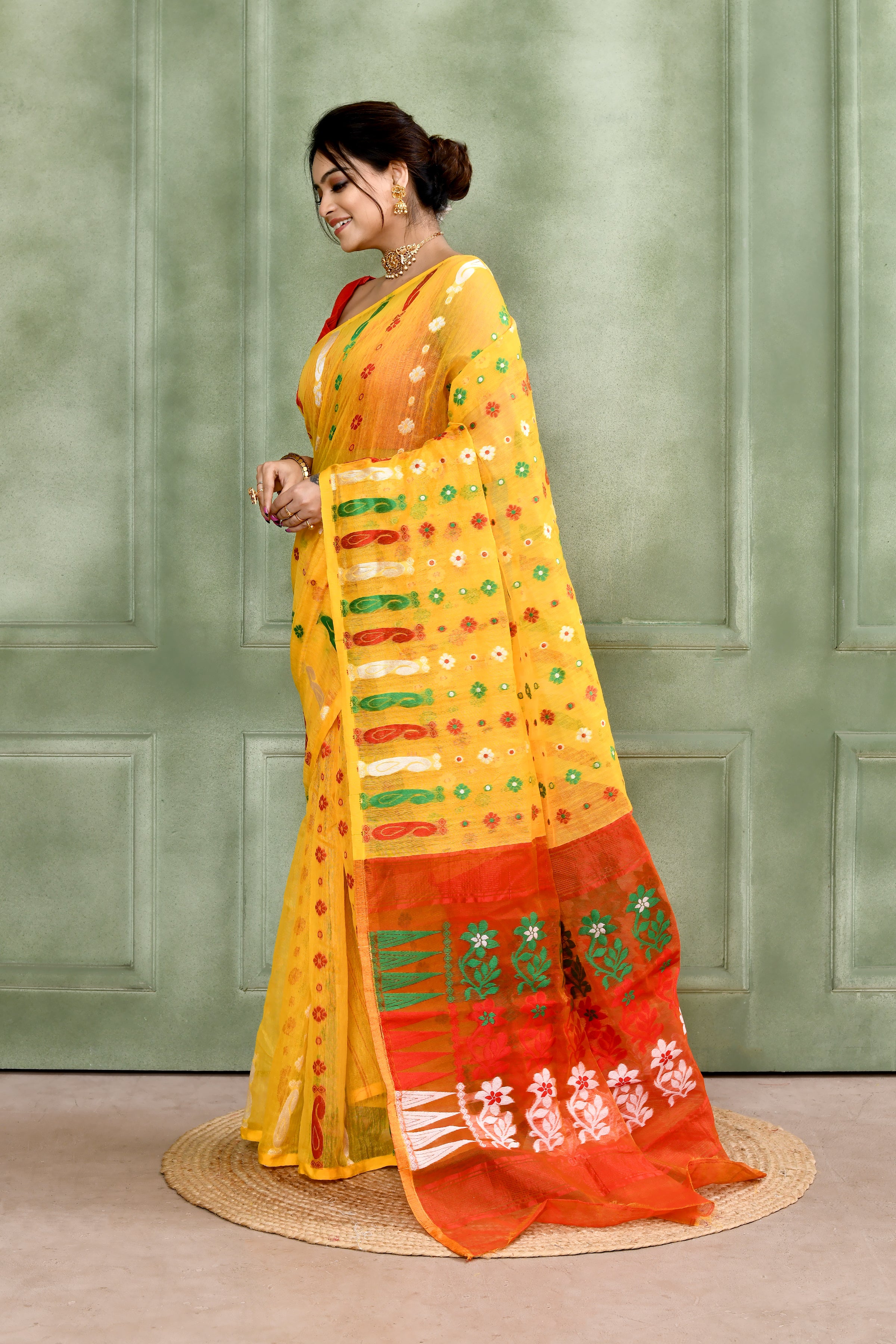 Color_yellow