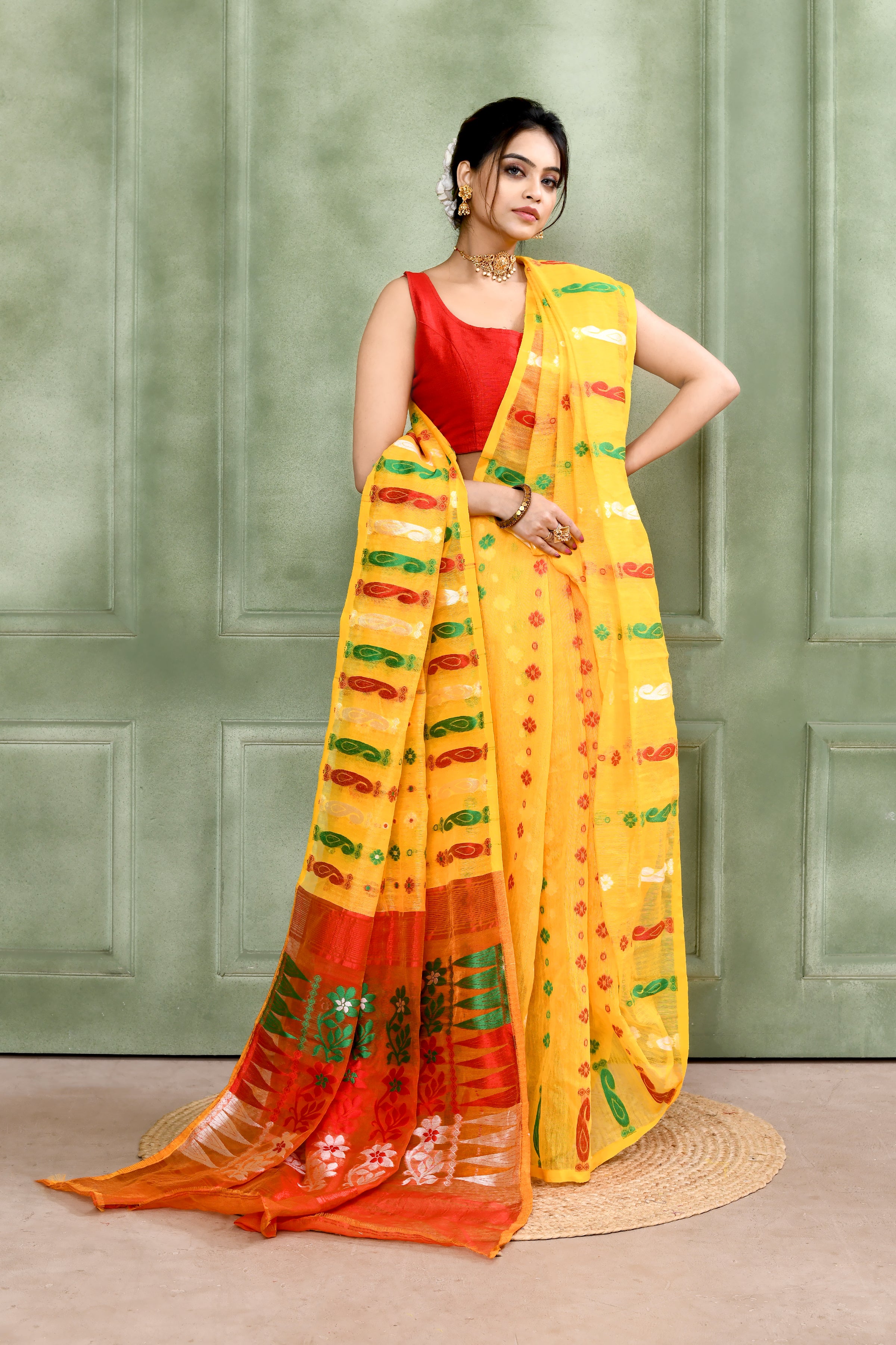 Color_yellow
