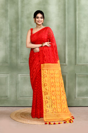 Color_red
