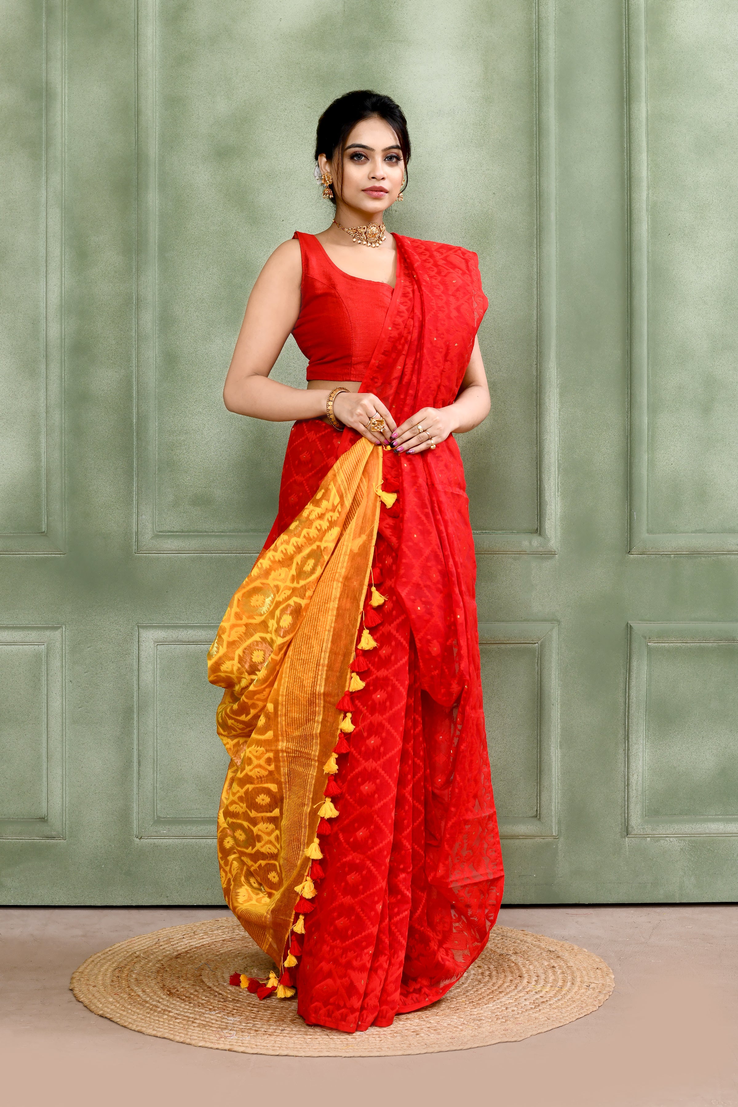 Color_red