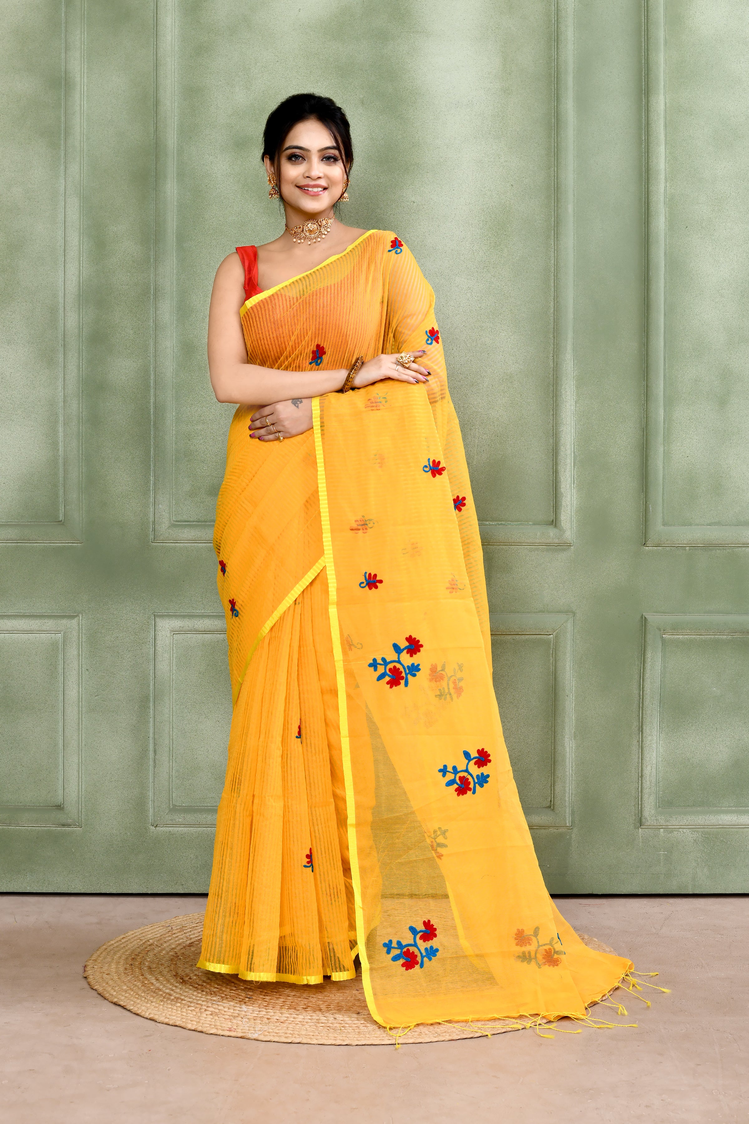 Color_yellow