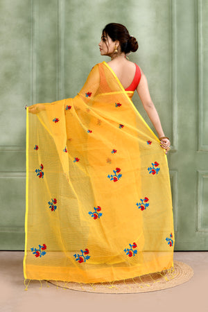 Color_yellow