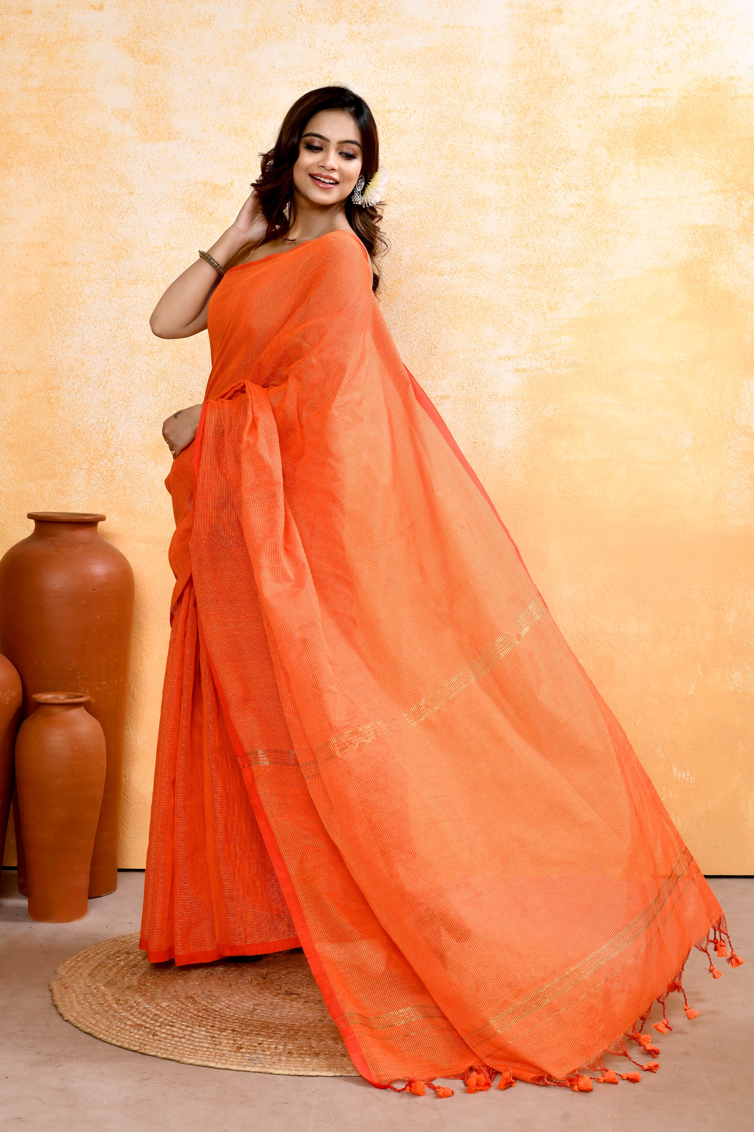 Color_orange