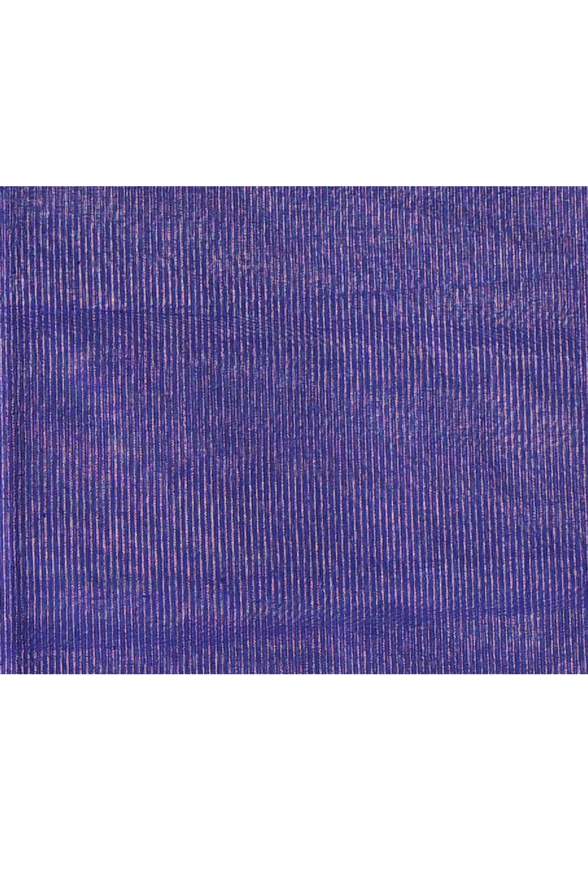 Color_Blue