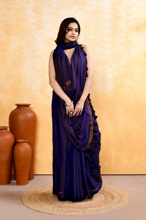 Color_Blue