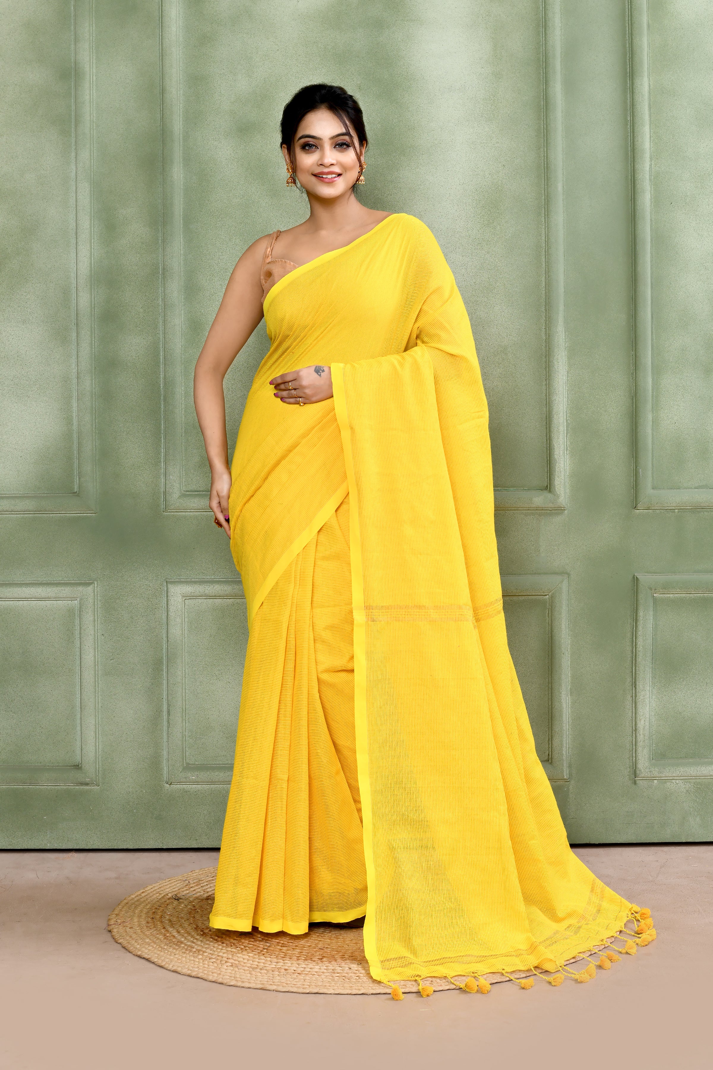 Color_yellow