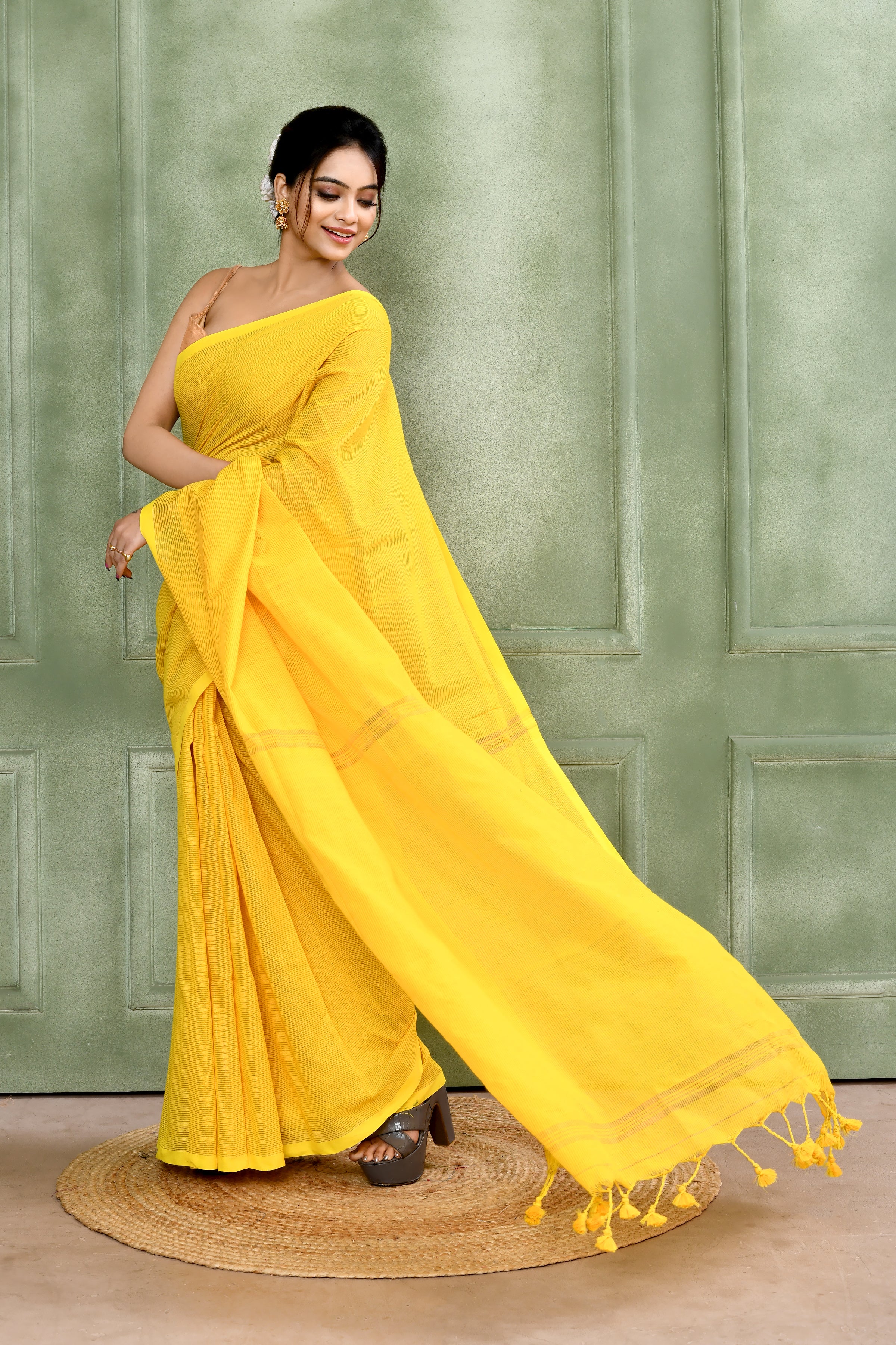 Color_yellow