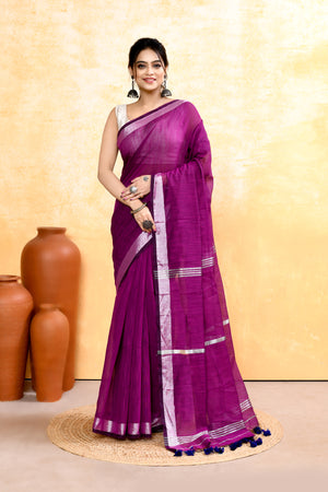 Color_magenta