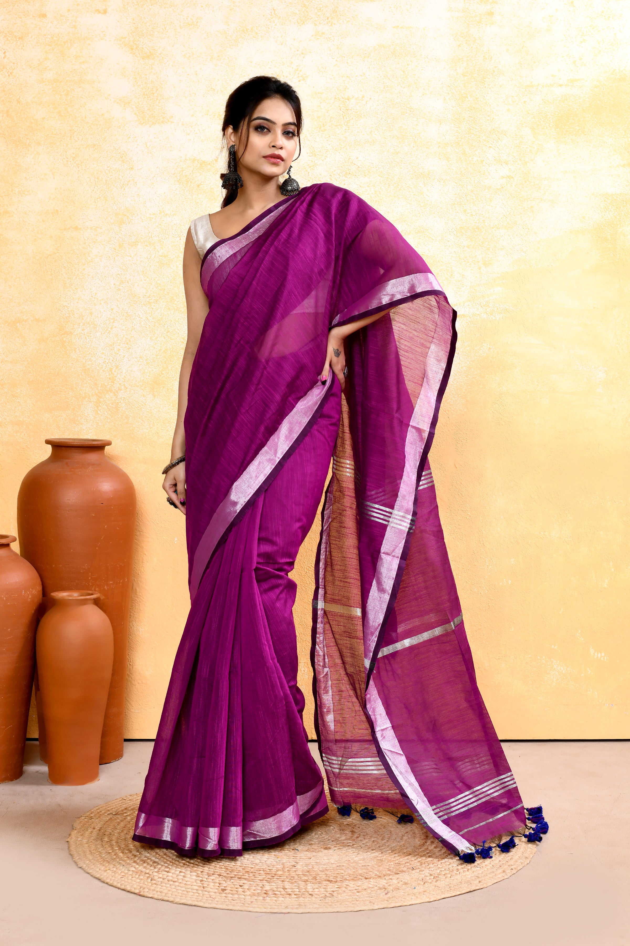 Color_magenta