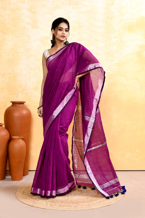Color_magenta