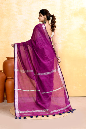 Color_magenta