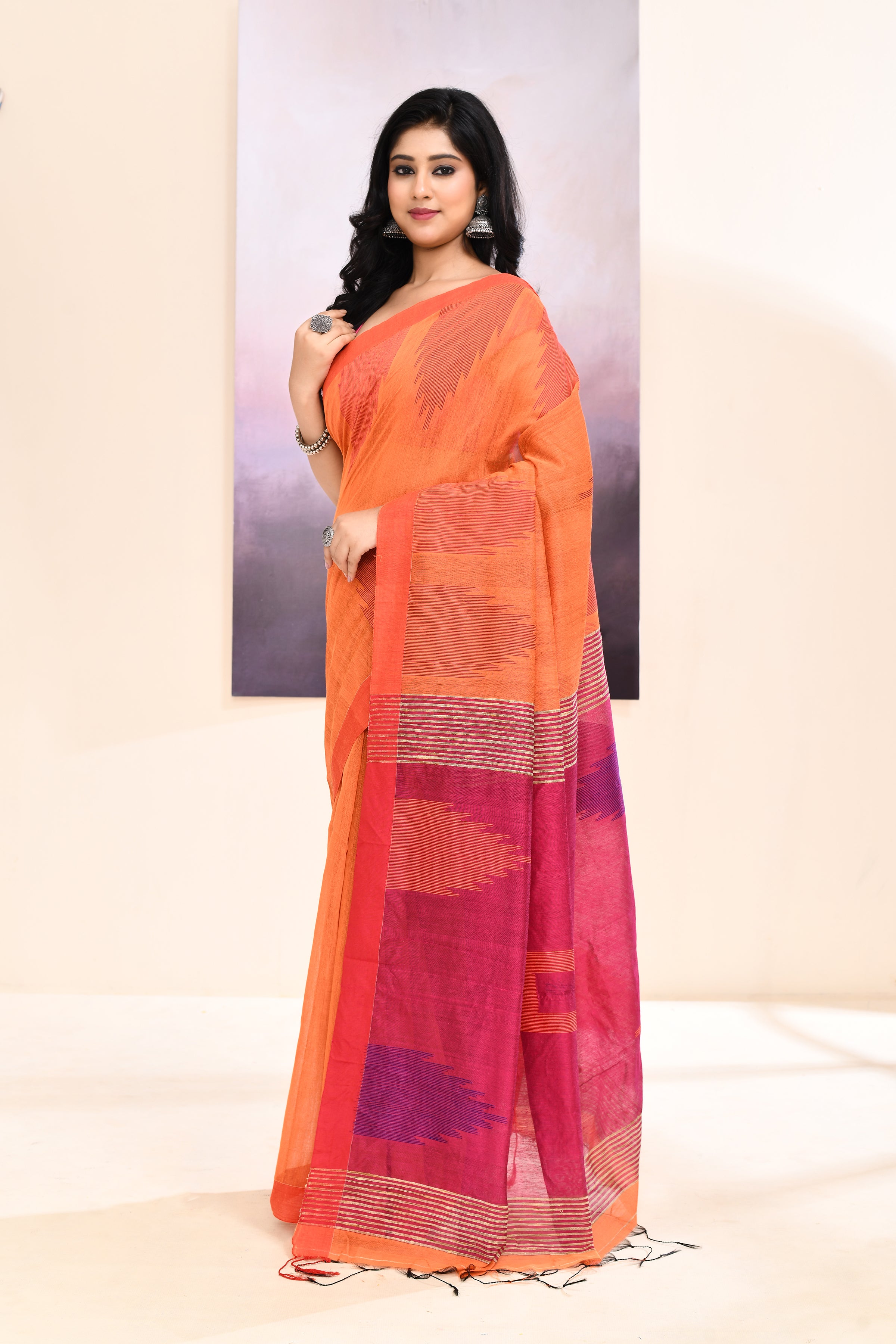Color_Orange