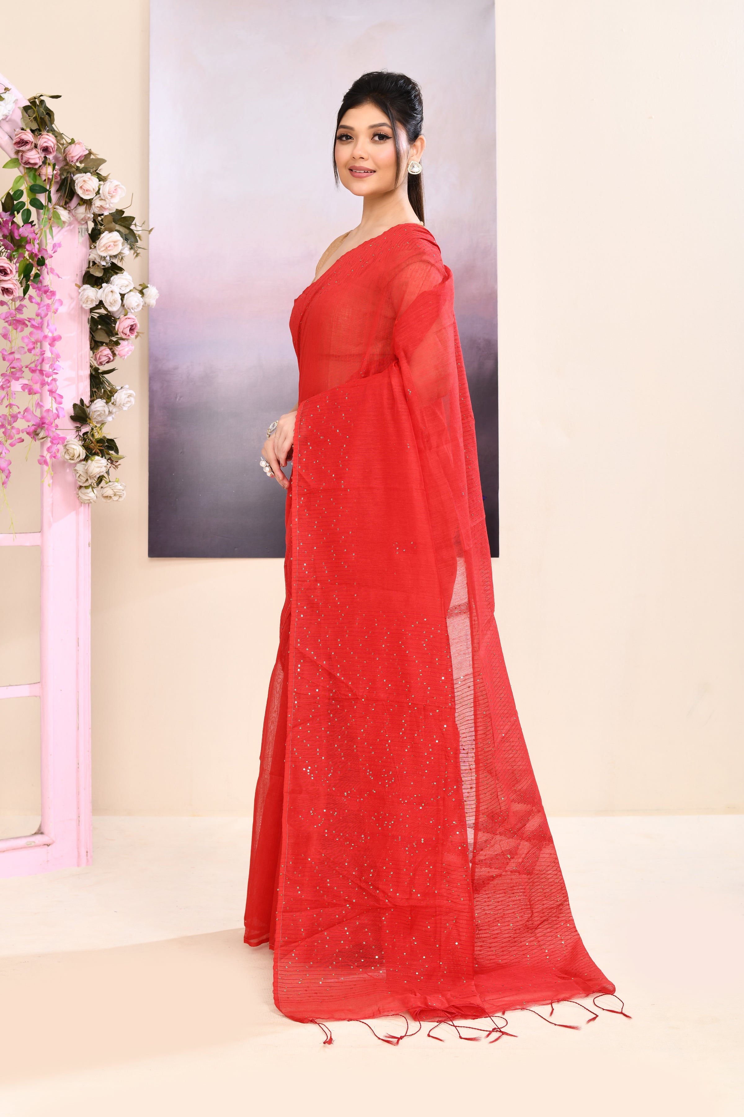Color_Red