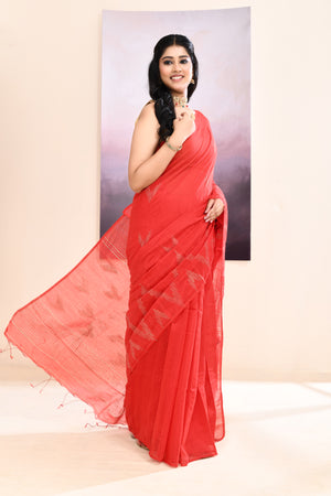 Color_Red
