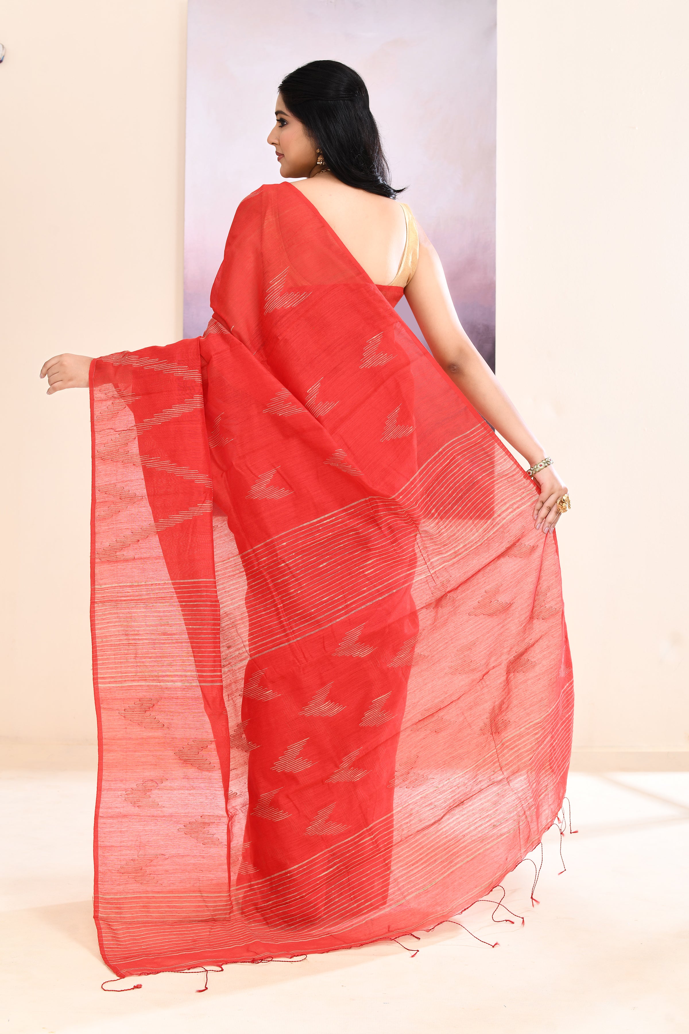 Color_Red