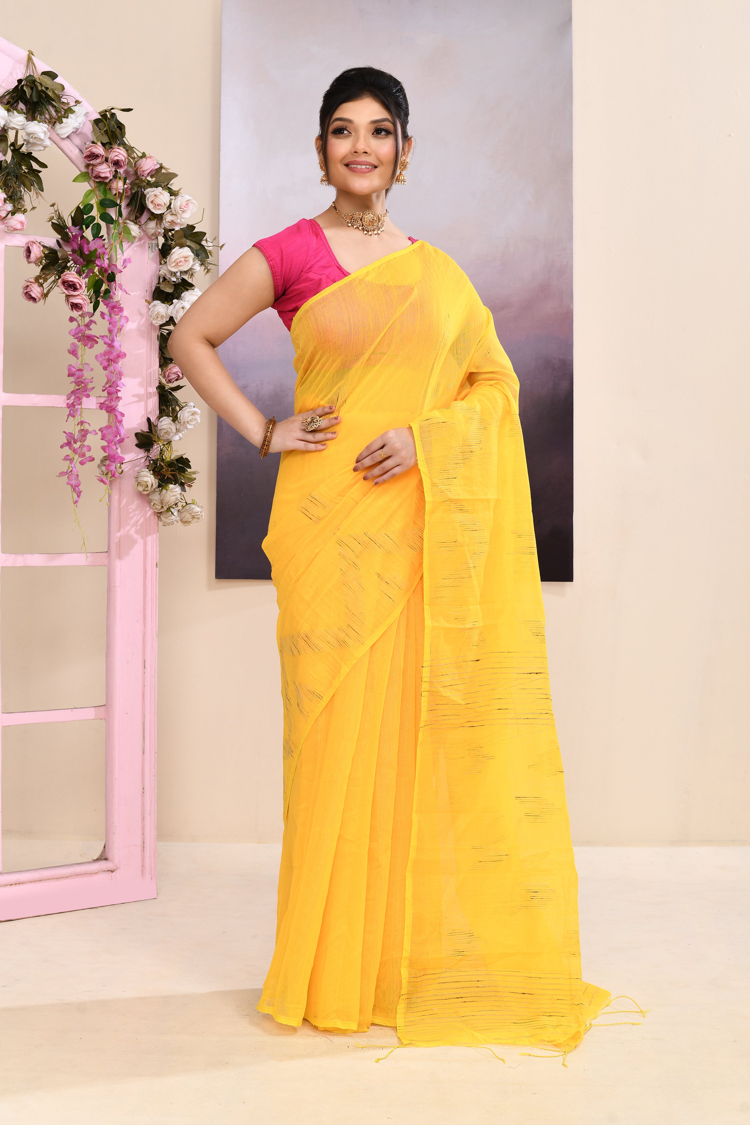 Color_Yellow
