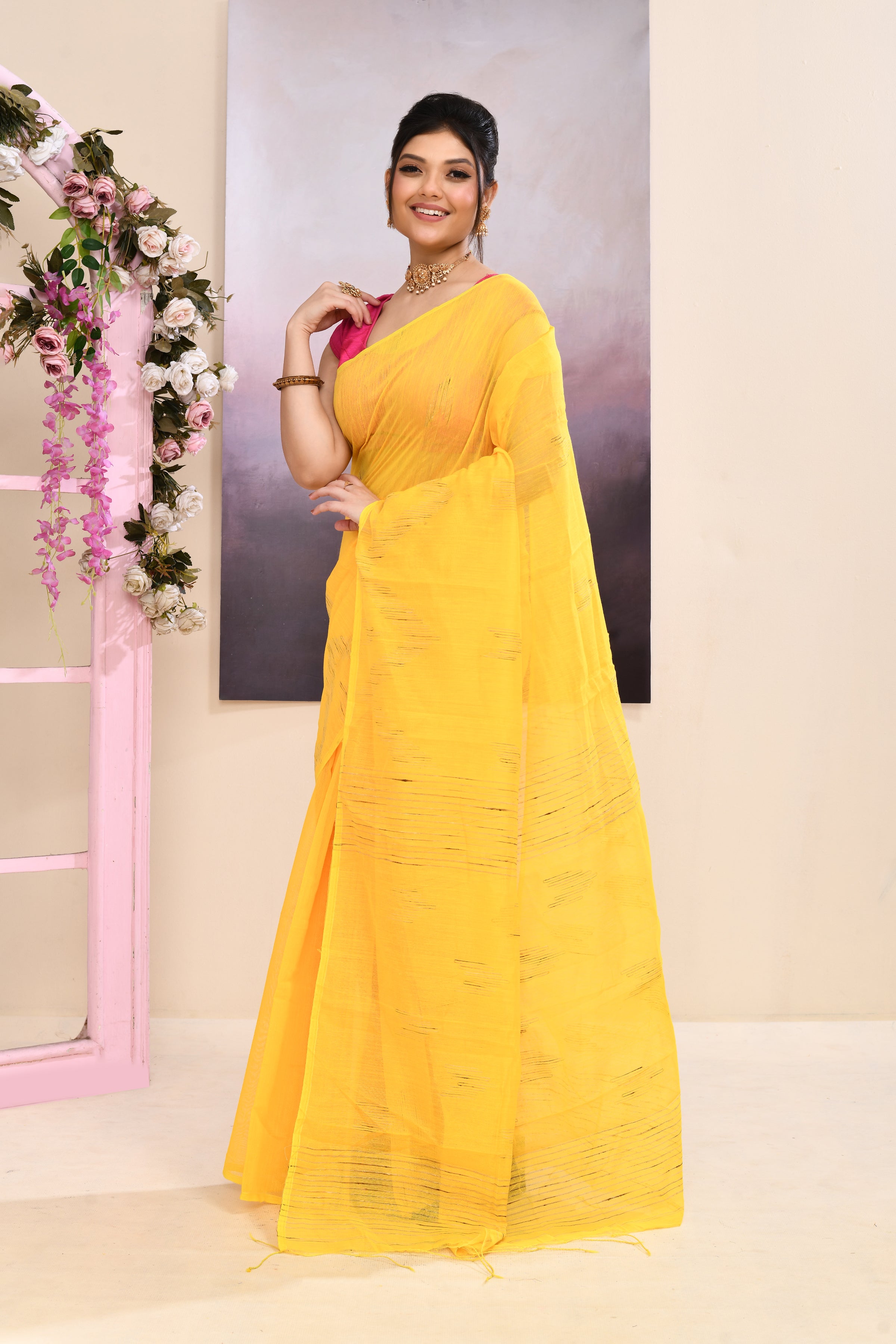 Color_Yellow