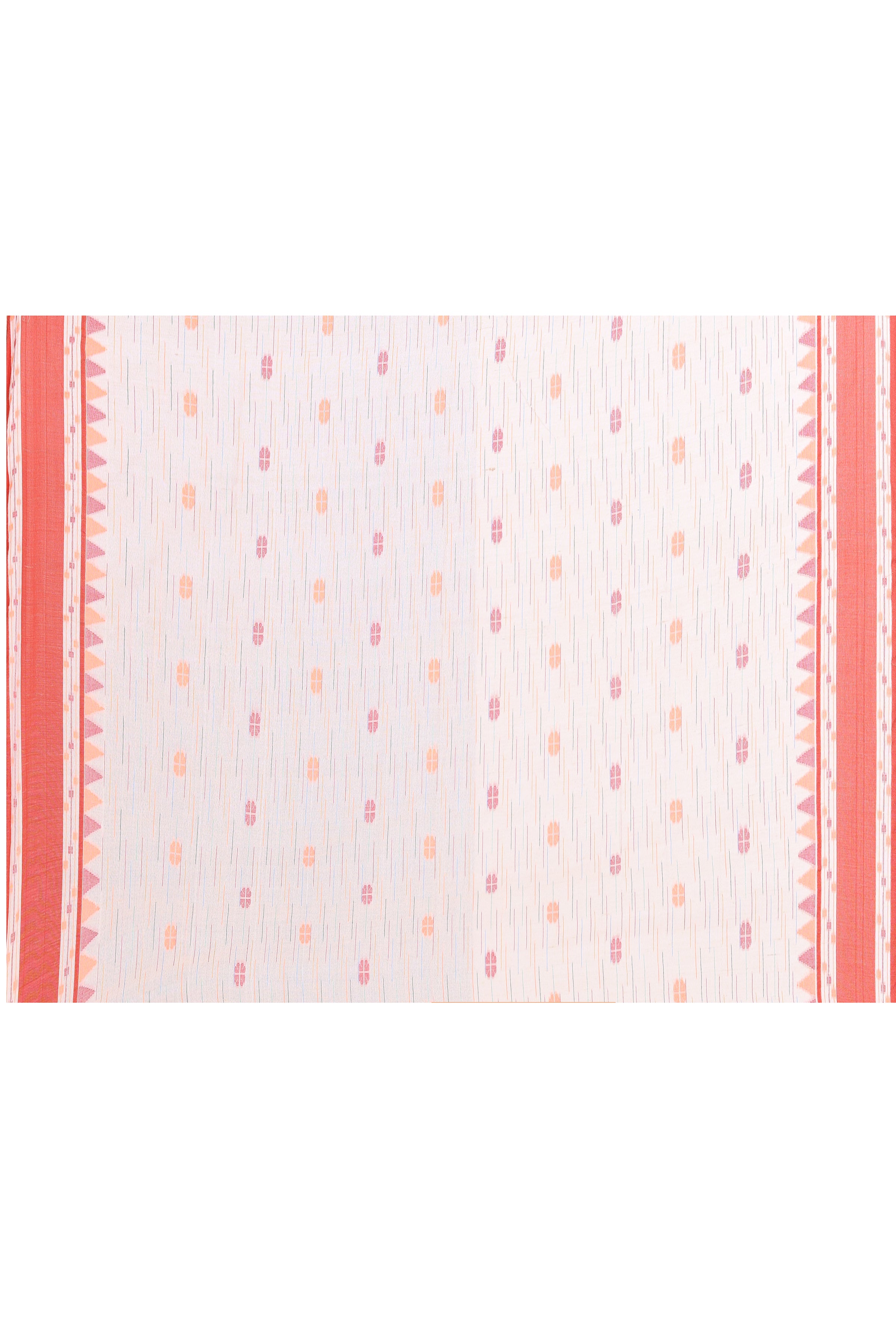 Color_Beige