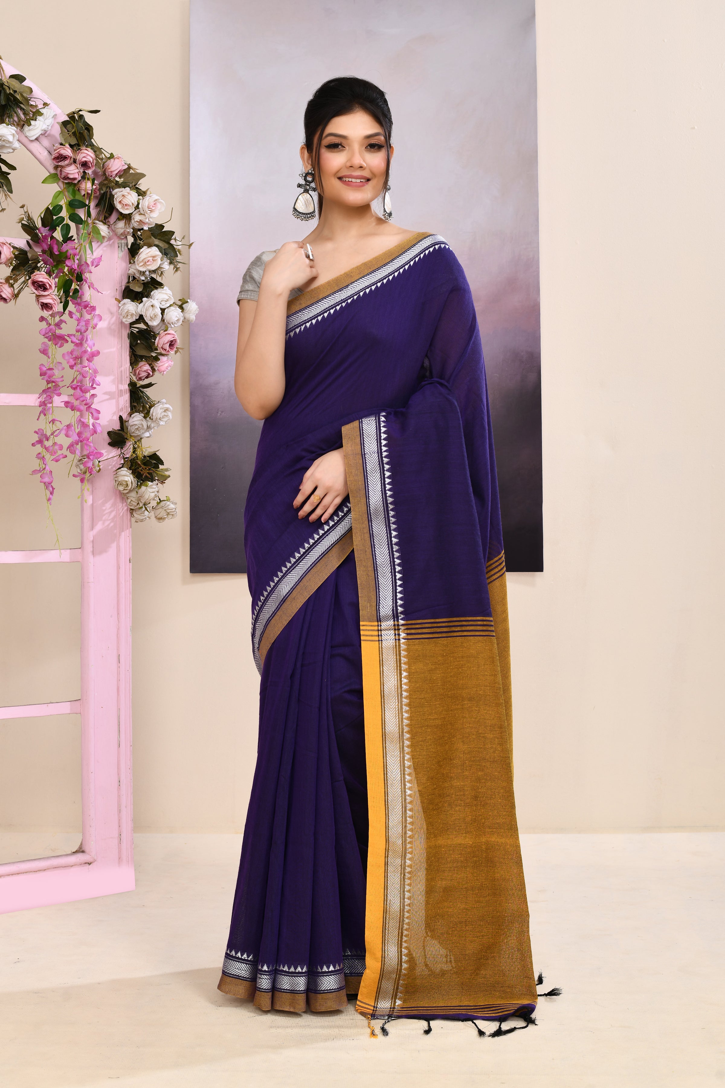 Color_Purple