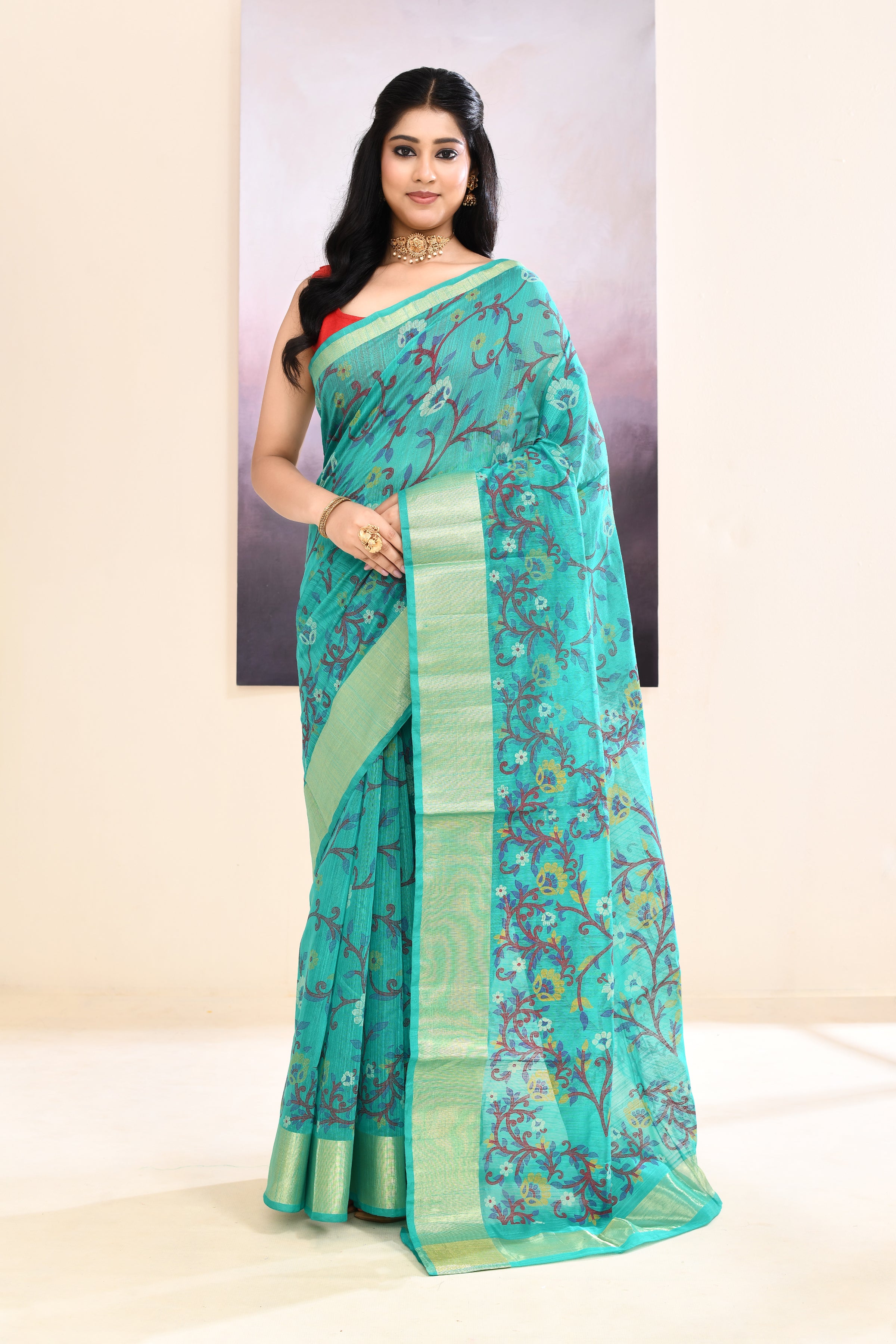 Color_Teal