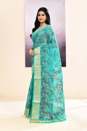 Color_Teal