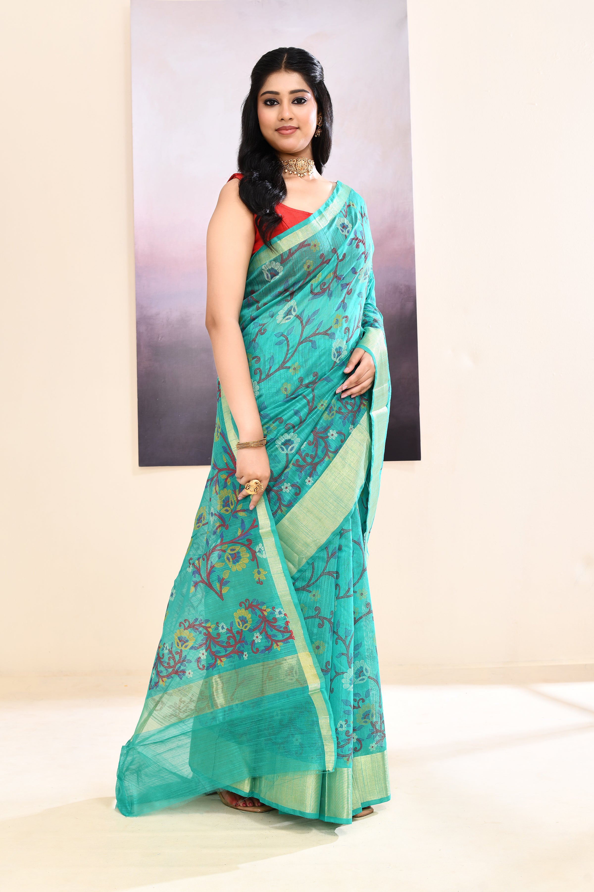 Color_Teal