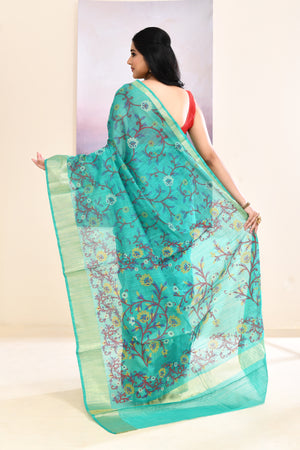 Color_Teal