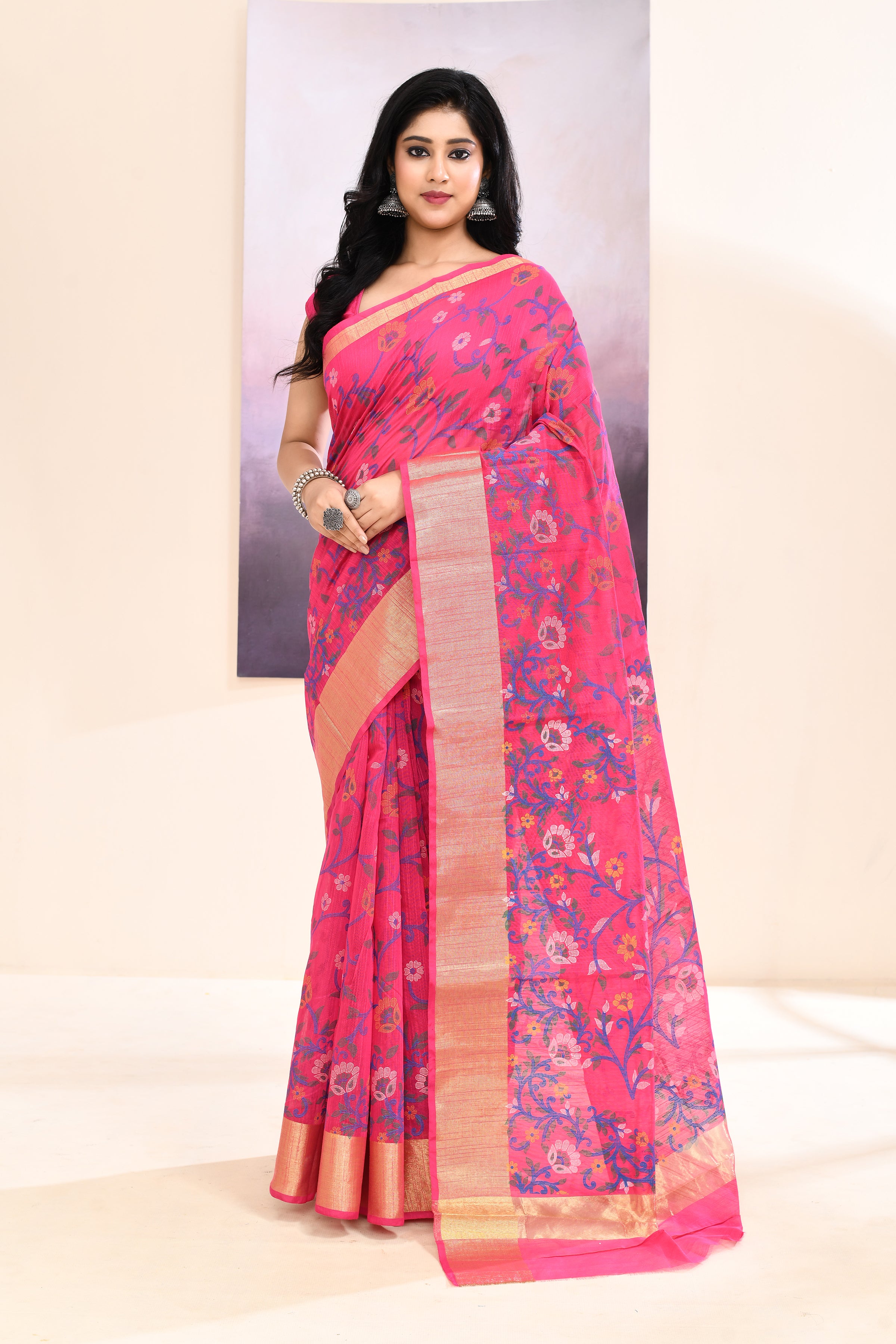 Color_Pink