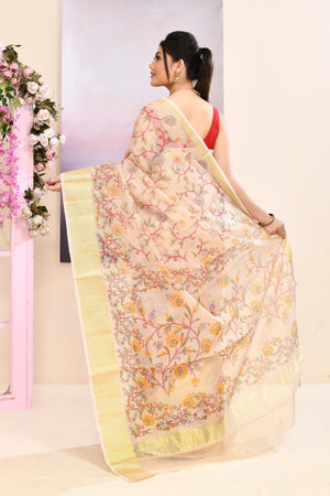 Color_Beige
