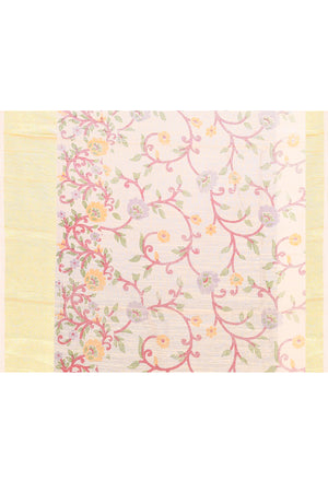 Color_Beige