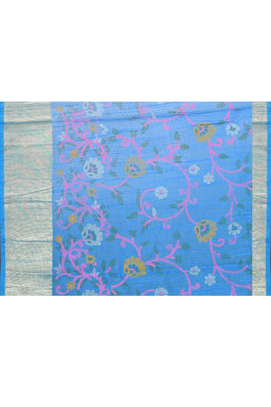 Color_Blue
