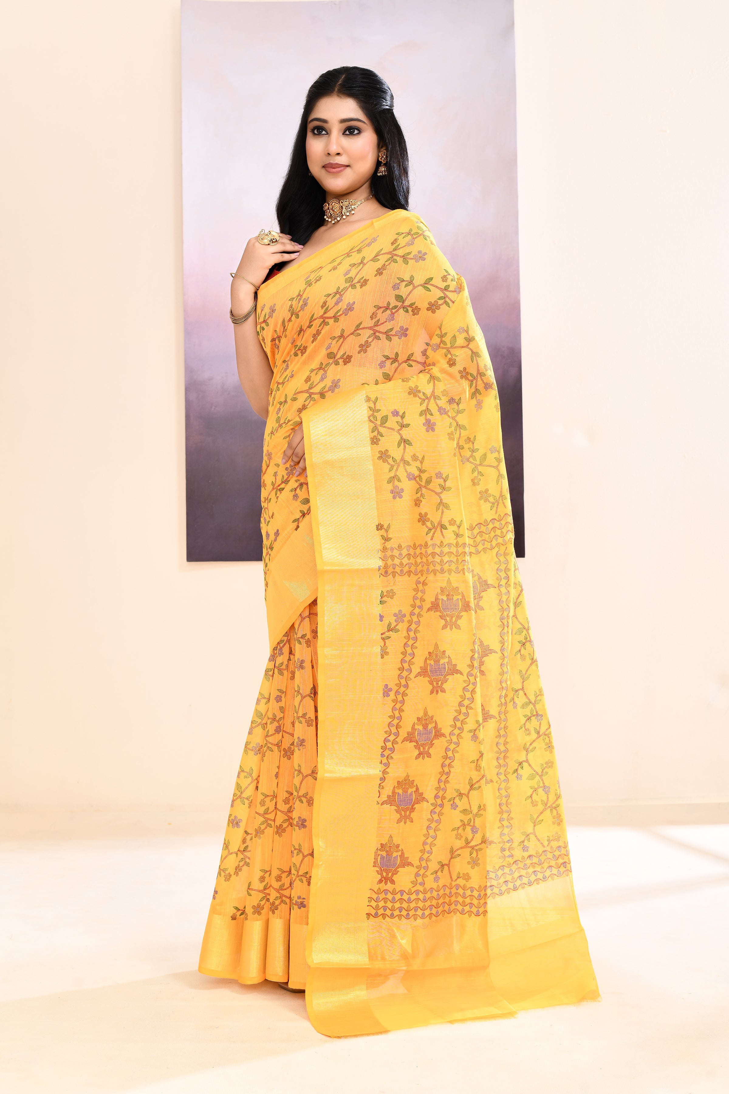 Color_Yellow