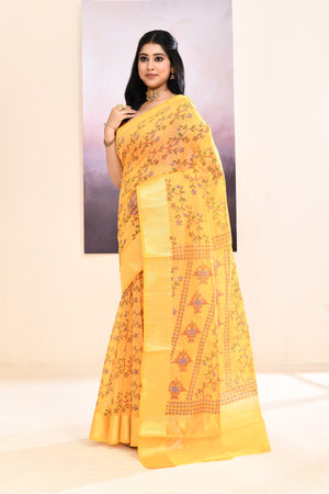 Color_Yellow