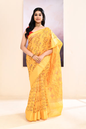 Color_Yellow