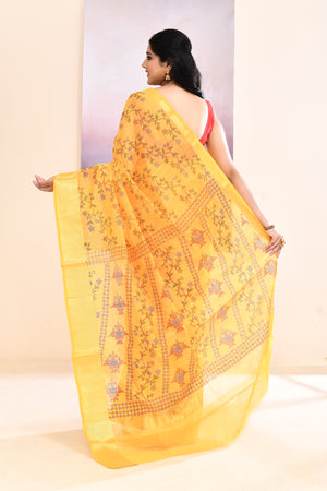 Color_Yellow