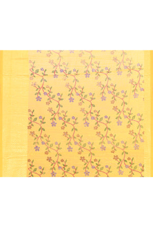 Color_Yellow