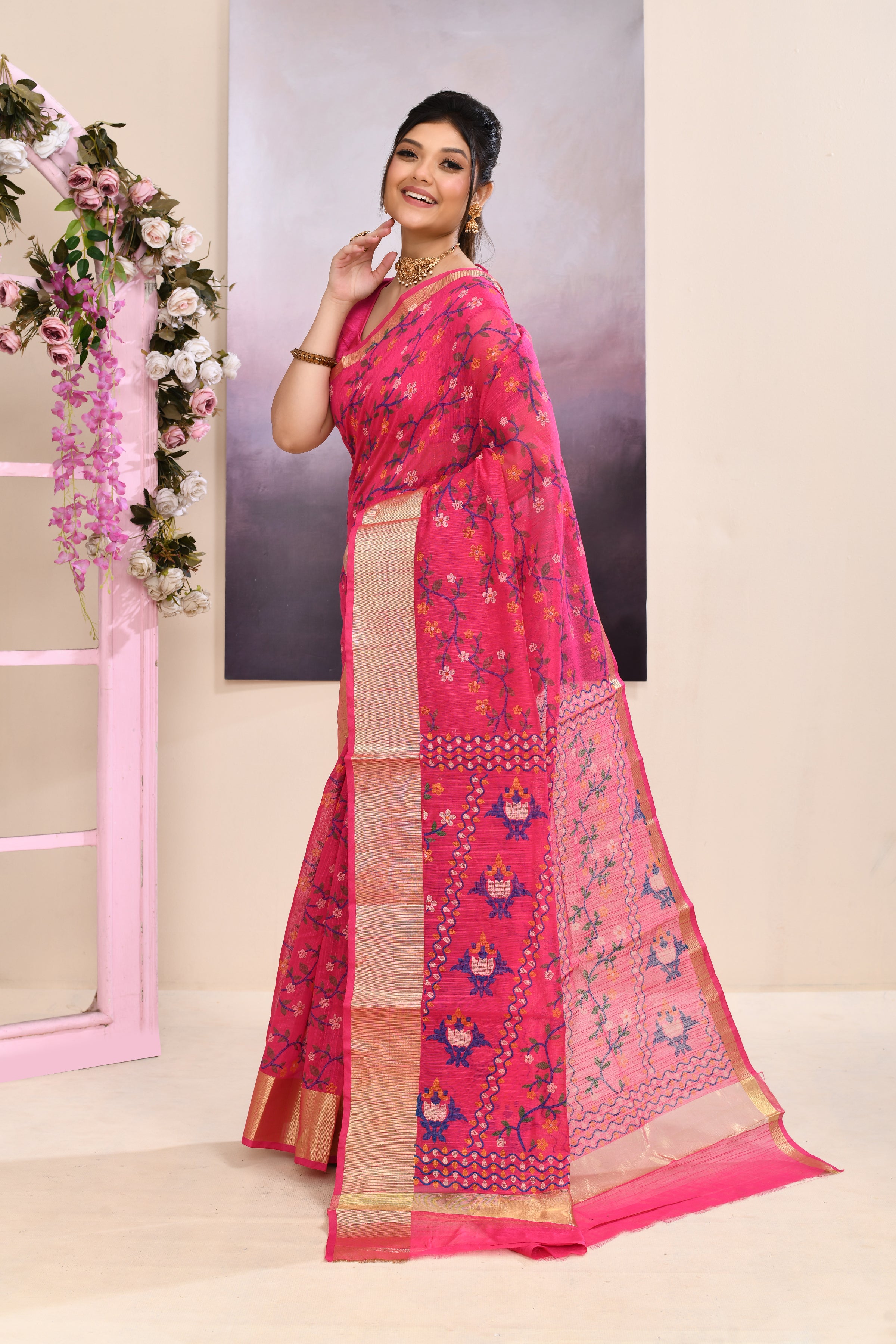 Color_Pink